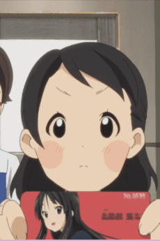 Mio Fan Club Freshmen 1
