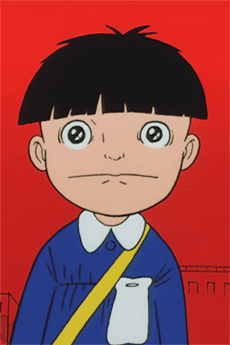 Makoto Sawada