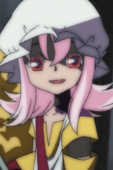Nico