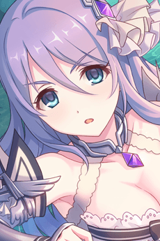 Shizuru