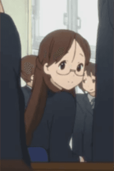 Kazuko Miura