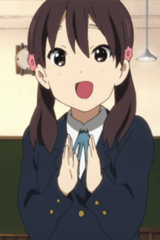 Fumie Kimura
