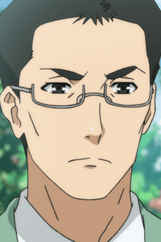 Koudai Kougami