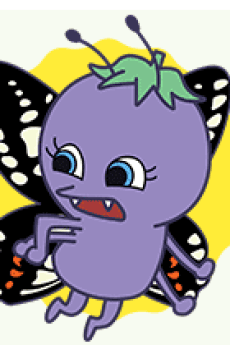 Papippuru