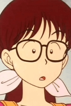 Hanako Nonohara