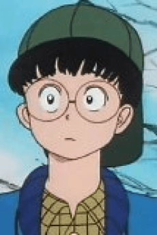 Taniguchi