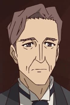 Tim
