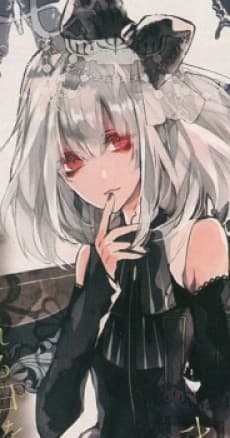 Hydra Scarlet