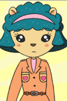 Pomera