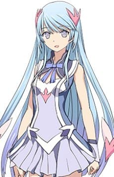Saraato