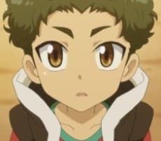 Yuuto Kamiya