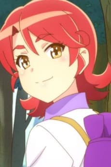 Tokiwa Anzai