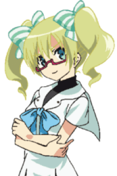 Riino Hoesaki
