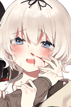 Hinako Hanamura