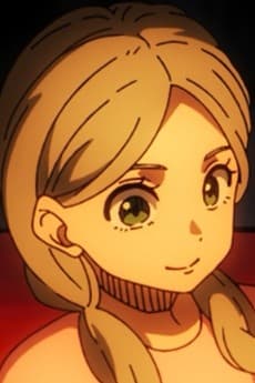 Maka no Haha