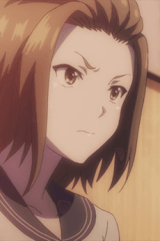 Aimi Murazumi