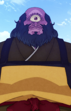 Miage-Nyuudou