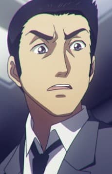 Sensei