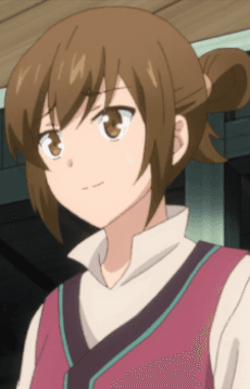Zabine