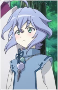 Toutetsu