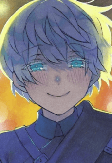 Mikhail