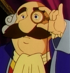 Daijin
