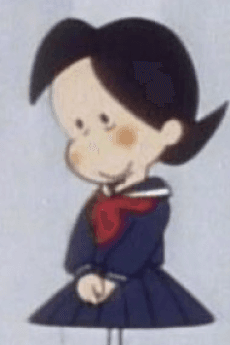 Chiiko Ogawa