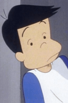 Yamashita