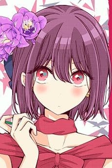 Mihate Hiura