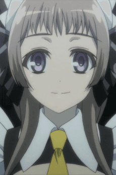 Meimei