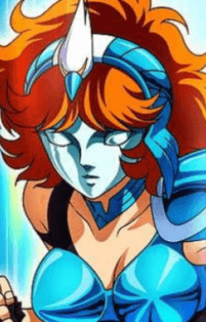 Marin