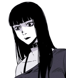 Ro-Mi