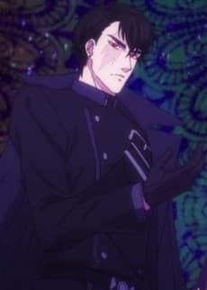Hades