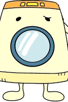 Doramu