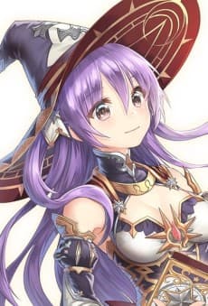 Ophelia