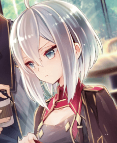 Loki Leevahl