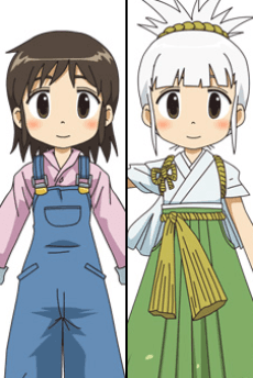 Sanae Baraki