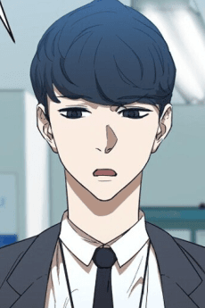 Do-Jun Lee