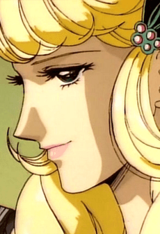 Remi Mizuchi