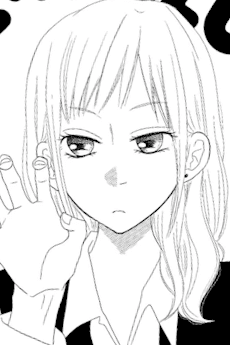 Yui Sendo