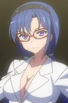 Ren Tsurumaki