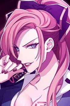 Ichijiku Kadenokouji