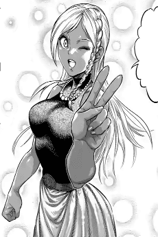 Sayaka Katahara