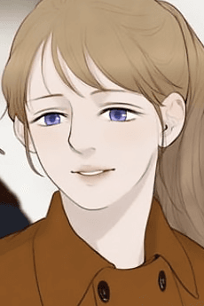 Adora