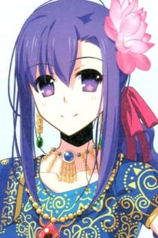 Parvati