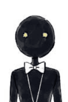 Deemo