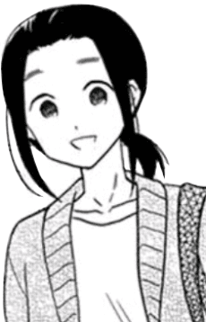 Noriko Oka