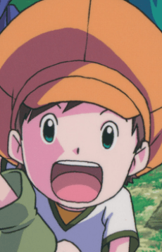 Tomoki Himi