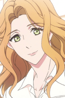 Sakura Aigasaki