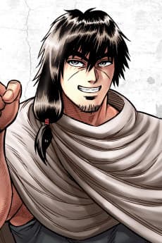 Tokita Niko